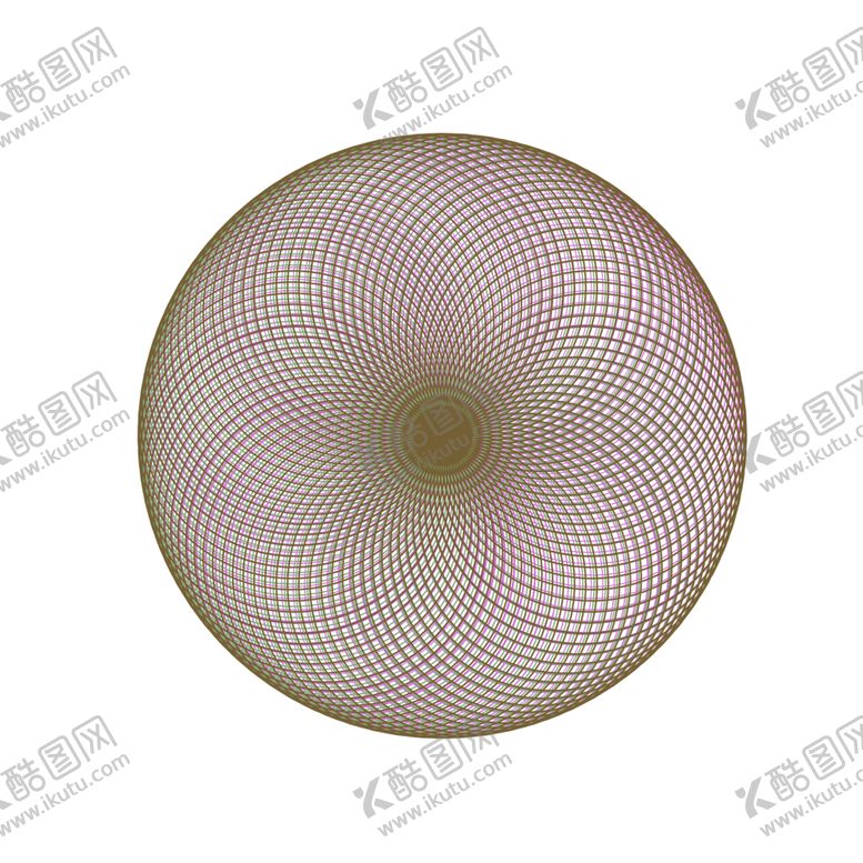 编号：39308104130126018403【酷图网】源文件下载-圆环底纹