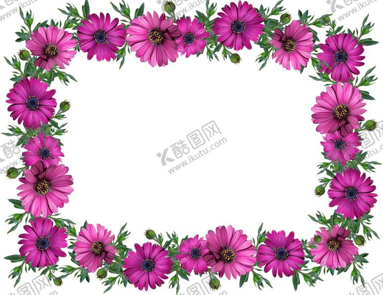 编号：64233901281122475803【酷图网】源文件下载-鲜花