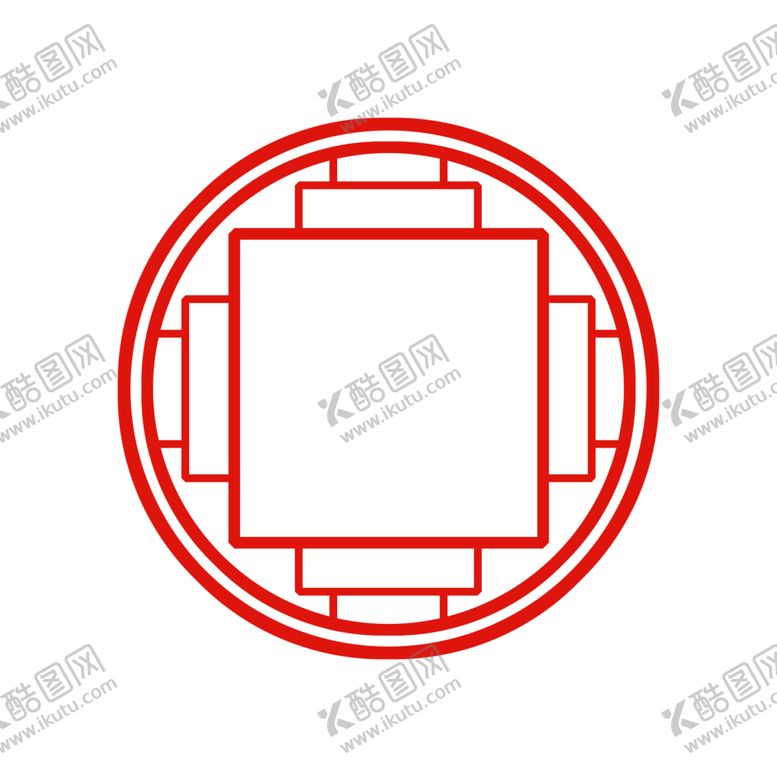 编号：78256706261402155117【酷图网】源文件下载-中国风花纹