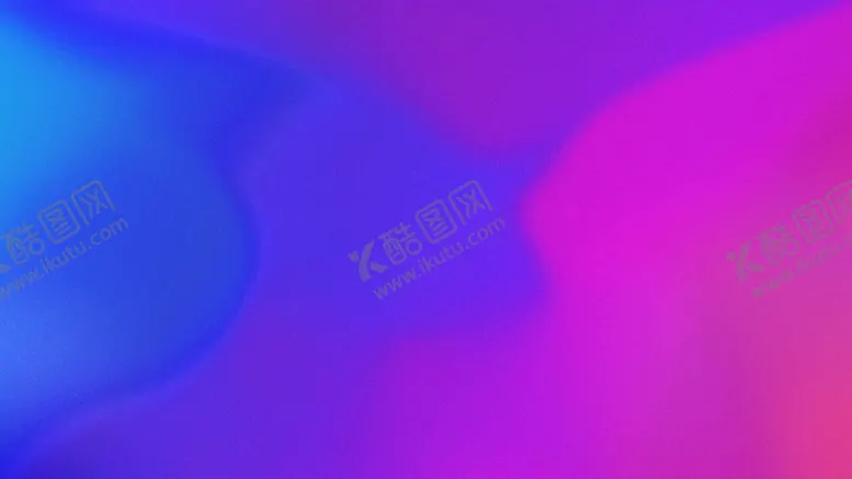 编号：54467403281939486431【酷图网】源文件下载-背景素材