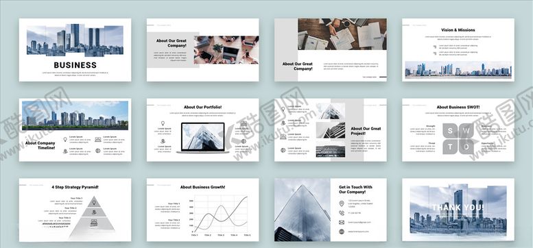 编号：11041910020318223129【酷图网】源文件下载-画册设计