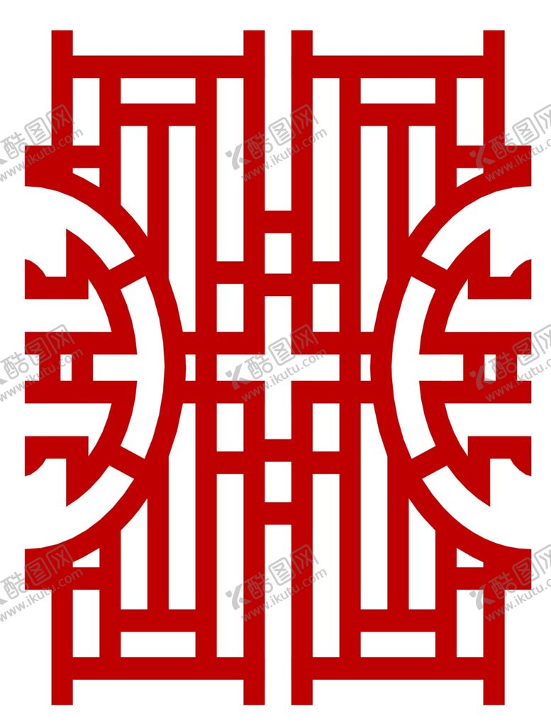 编号：57584604290508342403【酷图网】源文件下载-格子