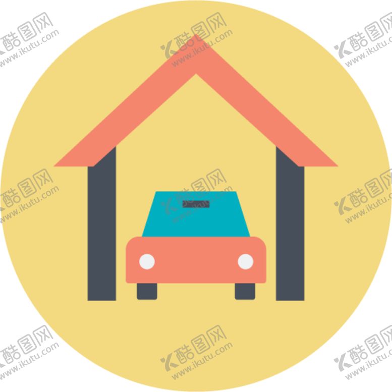 编号：90805310240026044978【酷图网】源文件下载-地产类图标