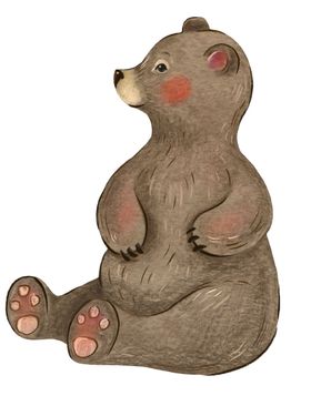 圣诞主题元素INS模板