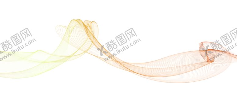 编号：58275910251230398967【酷图网】源文件下载-彩色线条