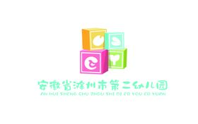 学校中学小学幼儿园LO