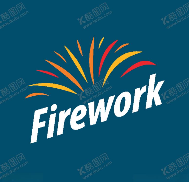 编号：82462707132125486540【酷图网】源文件下载-logo素材