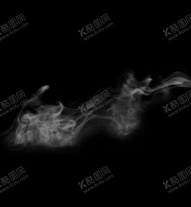编号：65056406281214394716【酷图网】源文件下载-烟雾素材