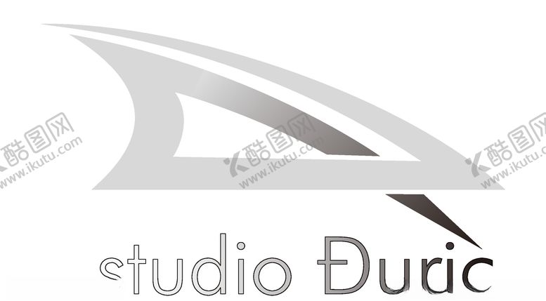 编号：84757109201922237177【酷图网】源文件下载-经典logo