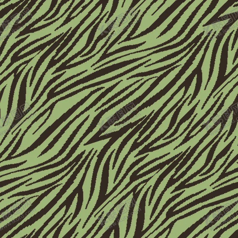 编号：57650809231129251903【酷图网】源文件下载-豹纹