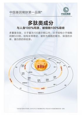 肽蛋白质牛羊基因草原