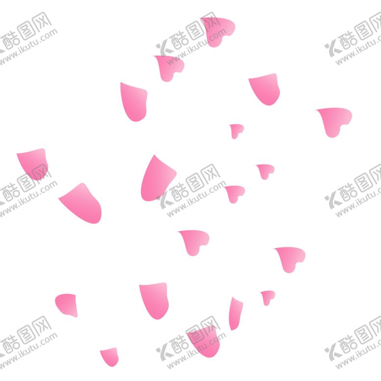 编号：97288710211543362659【酷图网】源文件下载-鲜花素材