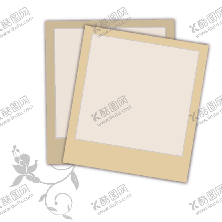 编号：32436403262135262012【酷图网】源文件下载-边框素材