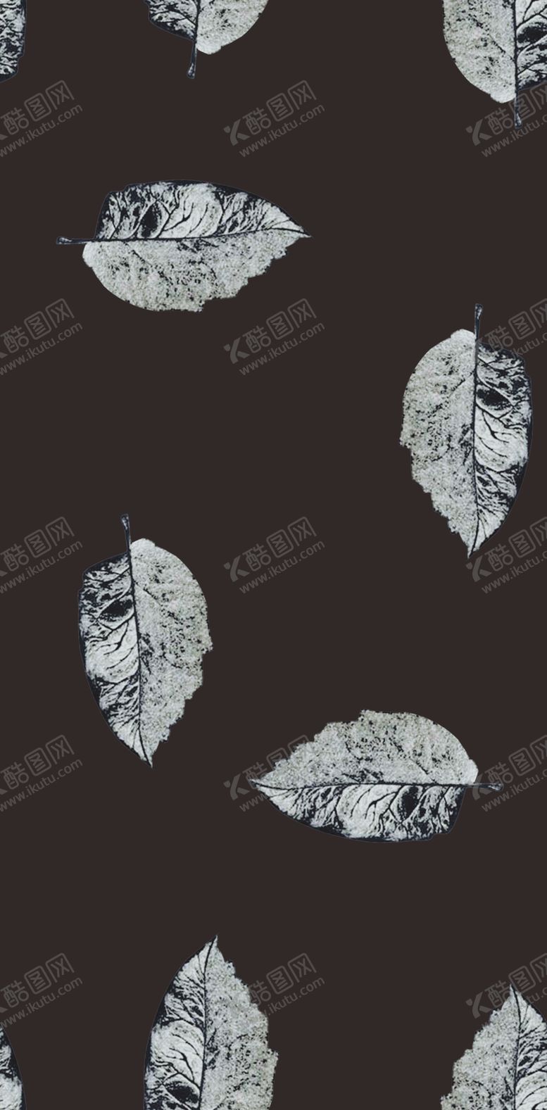 编号：65515204190832468057【酷图网】源文件下载-树叶