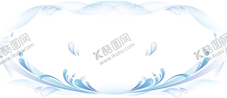 编号：11120210271143399051【酷图网】源文件下载-水花