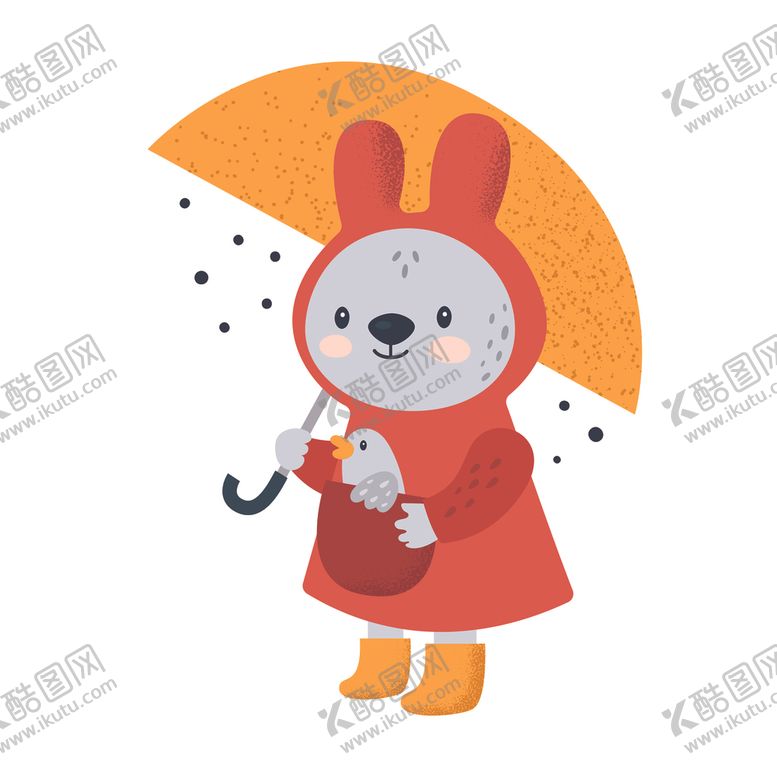 编号：75559806271258178812【酷图网】源文件下载-可爱动物