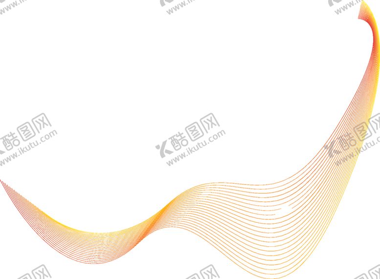 编号：43062410050748256848【酷图网】源文件下载-几何线条