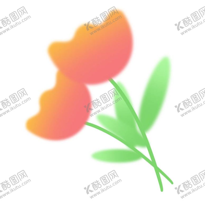 编号：71376511282237285754【酷图网】源文件下载-花