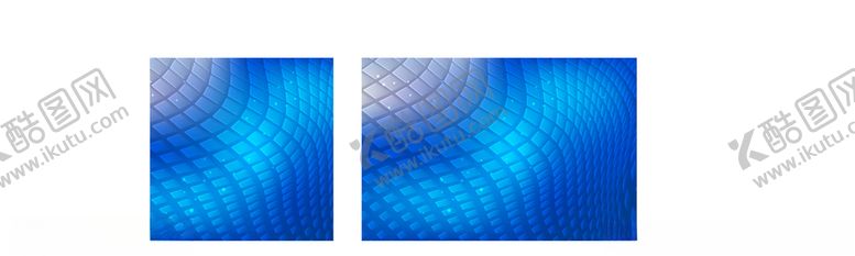 编号：92360510041514115721【酷图网】源文件下载-创意背景