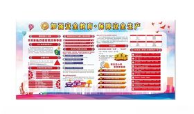生产过程中安全教育