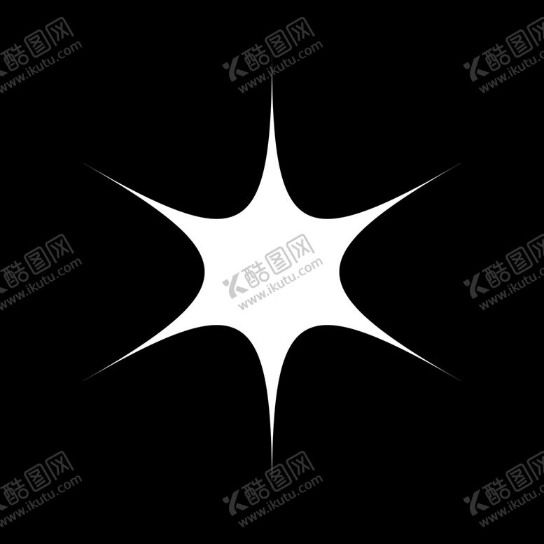 编号：60427809171038155903【酷图网】源文件下载-金属按钮