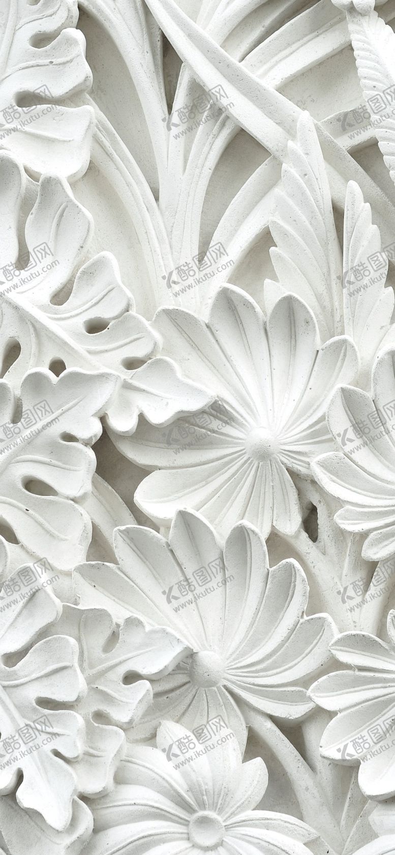 编号：79121910291324527040【酷图网】源文件下载-手机壁纸