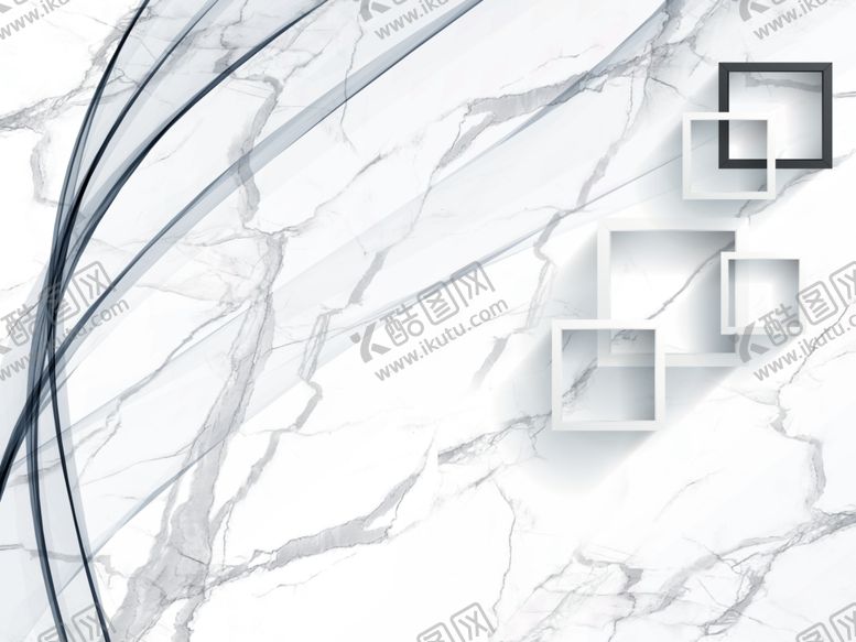 编号：86052609270551434079【酷图网】源文件下载-背景墙