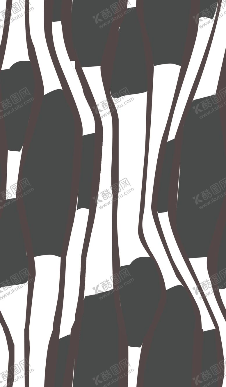 编号：60804603142258571899【酷图网】源文件下载-几何
