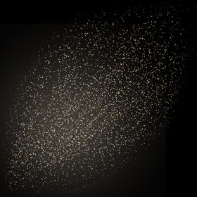 金粉