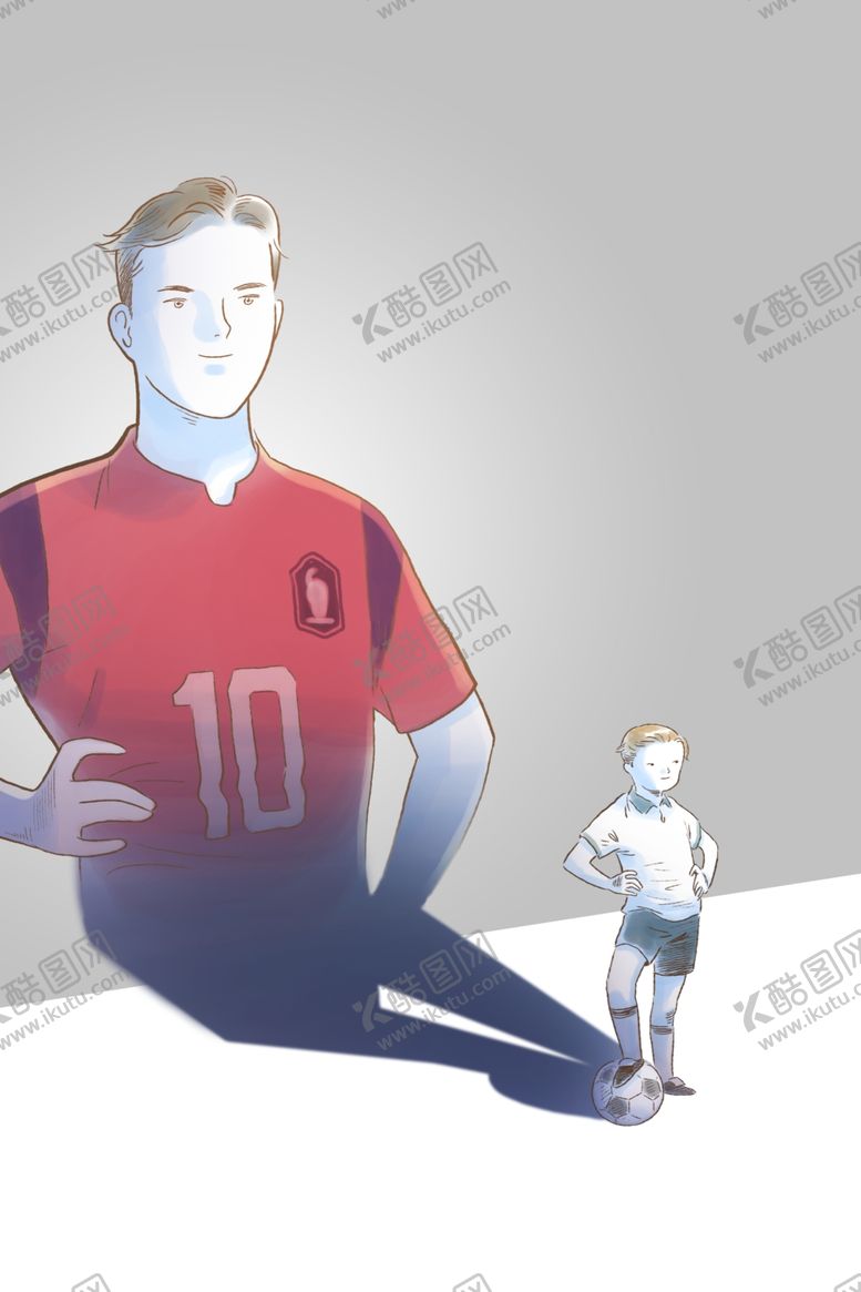 编号：99197507132001142111【酷图网】源文件下载-梦想快乐成长