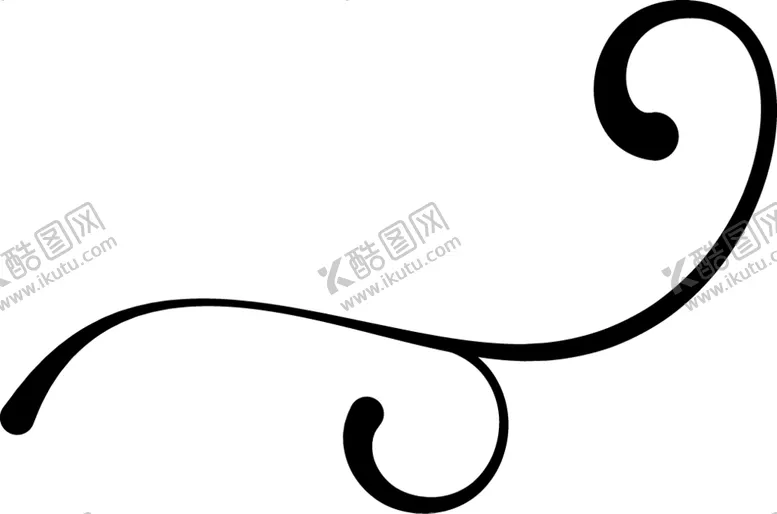 编号：14077806302142559469【酷图网】源文件下载-时尚花纹设计广告