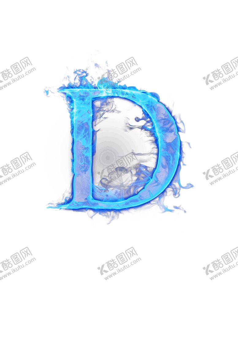 编号：22865310110455032398【酷图网】源文件下载-火焰