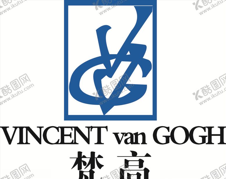 编号：97655705062315404777【酷图网】源文件下载-梵高
