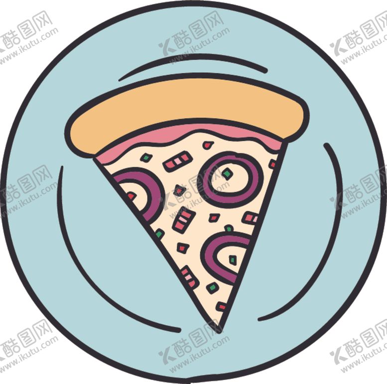 编号：68048310281848303480【酷图网】源文件下载-食物