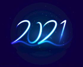 2024字体设计