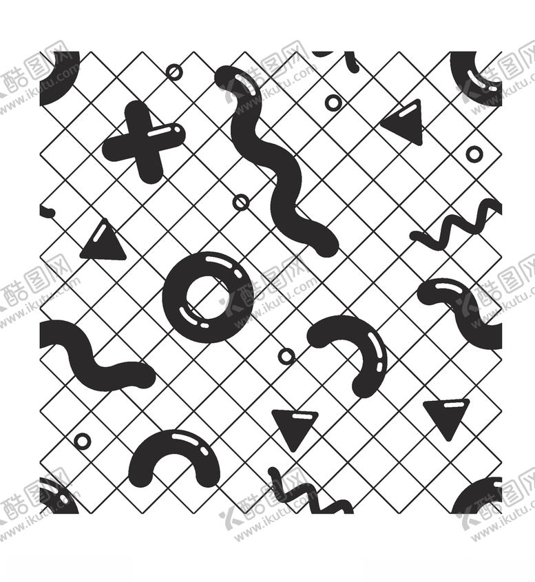 编号：64876406301416146316【酷图网】源文件下载-几何元素