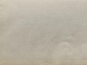 纸张纹理