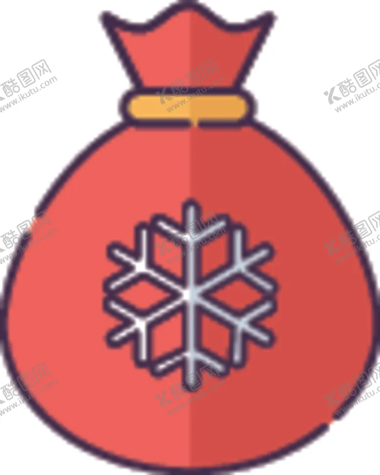 编号：20401604071203397622【酷图网】源文件下载-礼物