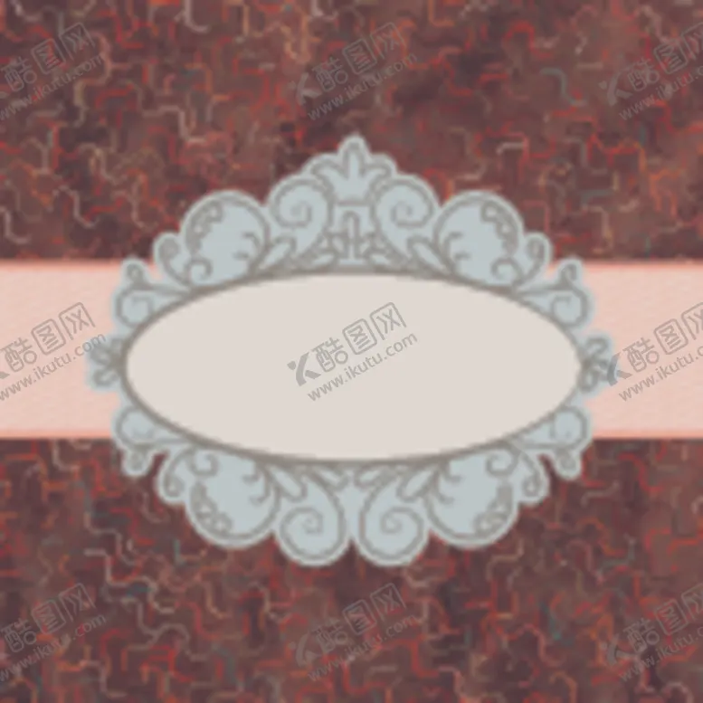 编号：50558607011836341723【酷图网】源文件下载-花纹