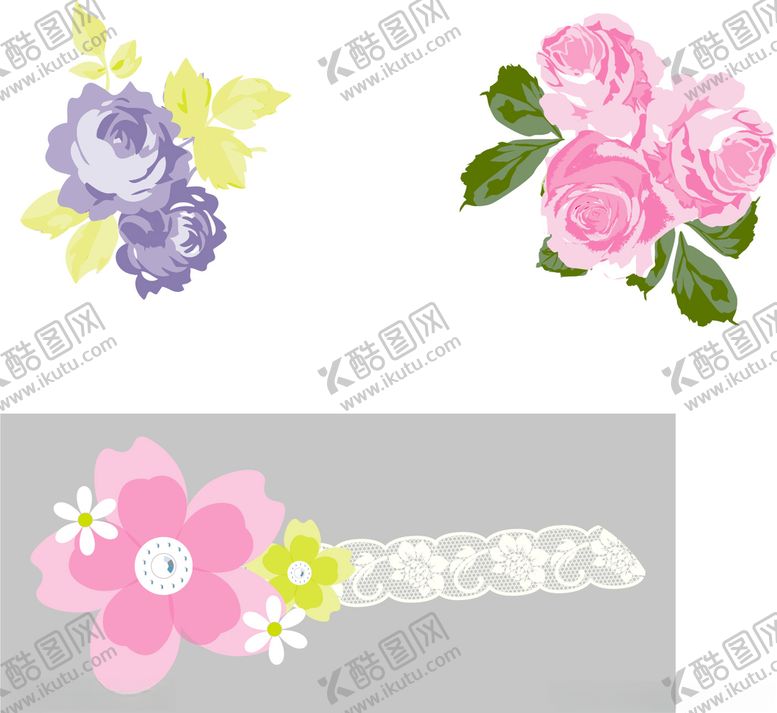 编号：84444309250102089707【酷图网】源文件下载-花朵