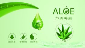 盛世玫瑰养颜茶