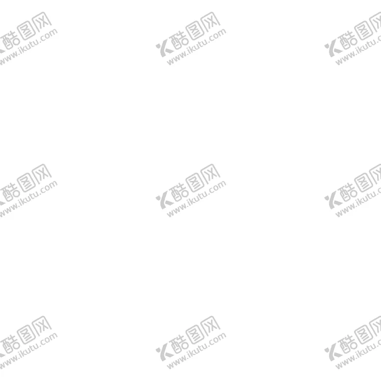 编号：37217204200638394699【酷图网】源文件下载-动物剪影