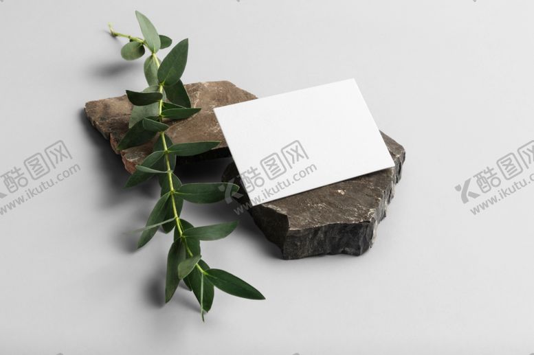 编号：10580910030807125674【酷图网】源文件下载-画册书籍样机