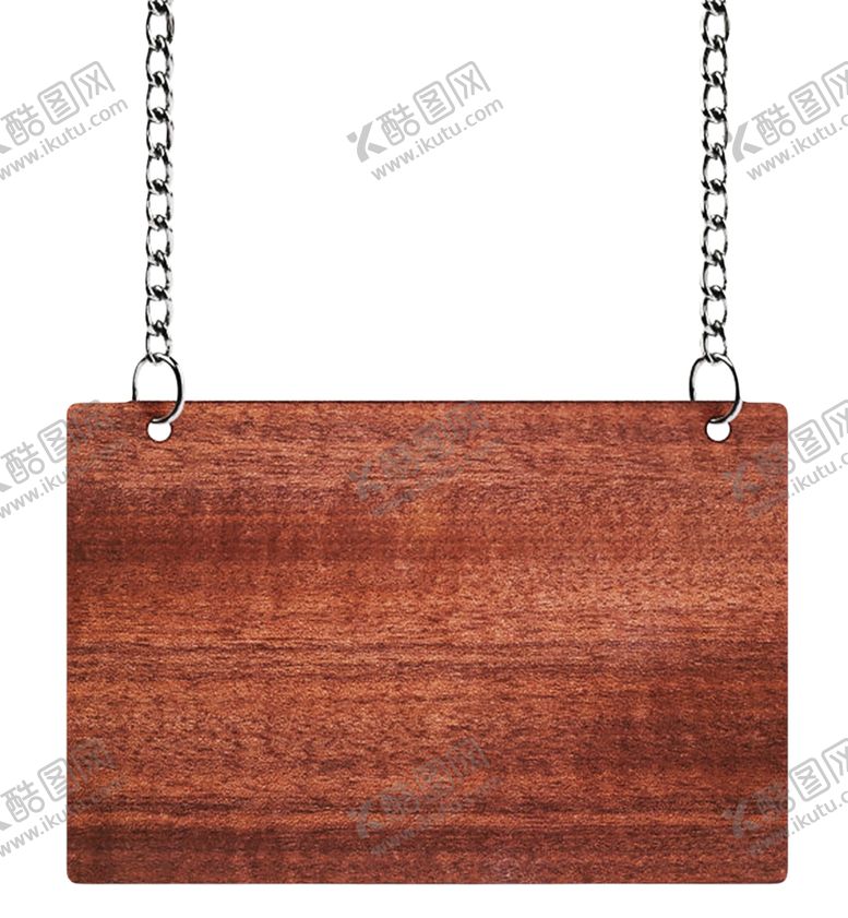 编号：65761709251735517610【酷图网】源文件下载-木纹素材