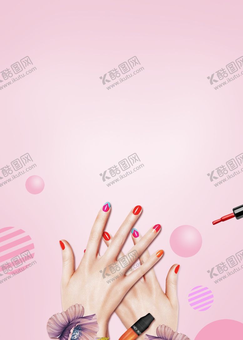 编号：13077509202332165414【酷图网】源文件下载-活动台卡