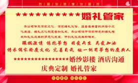 江阴尚古策划有限公司标志效果