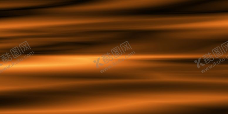 编号：66932909190718275549【酷图网】源文件下载-丝绸