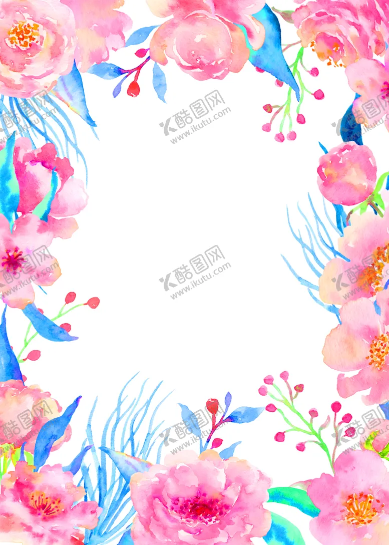 编号：53856210100827146817【酷图网】源文件下载-浪漫素材