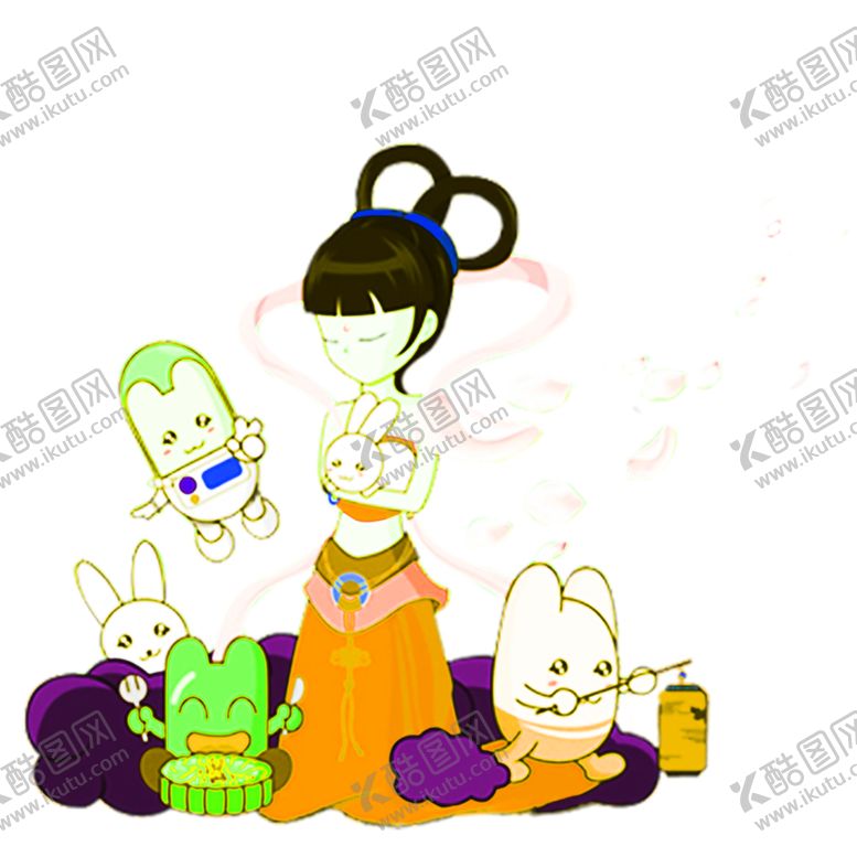 编号：18703110292122564720【酷图网】源文件下载-浪漫素材