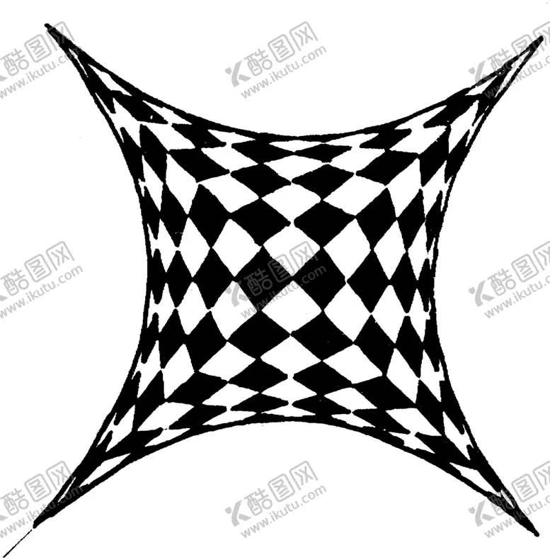 编号：36178006251610448192【酷图网】源文件下载-镂空花图案